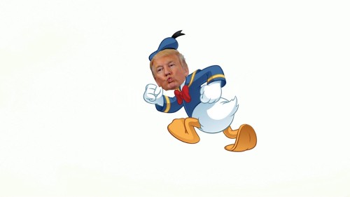 donald-trump-duck