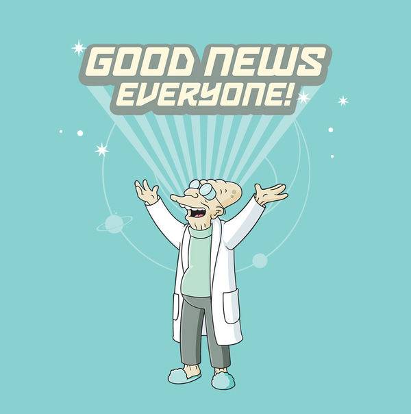 423604-futurama-the-bearer-of-good-news-everyone